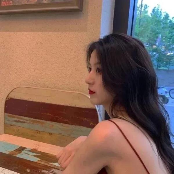 我的青春有点二