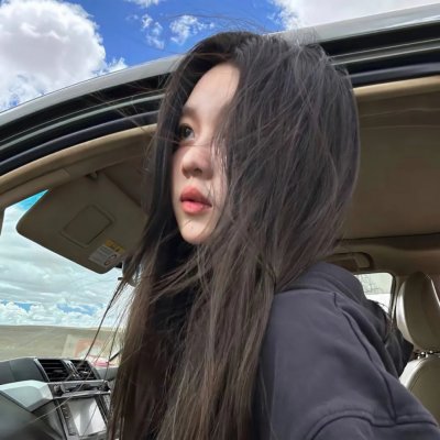 春光乍泄