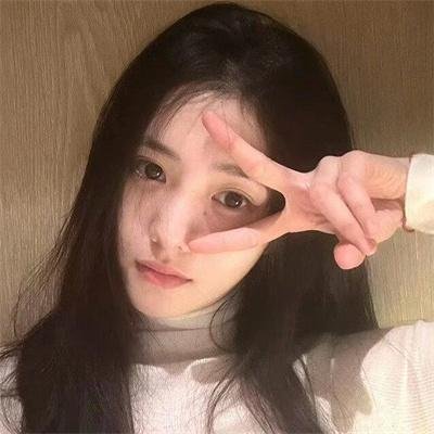 风骚俏佳人