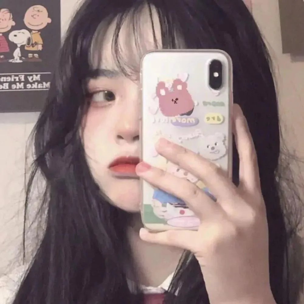 女作家与谋杀案第十季