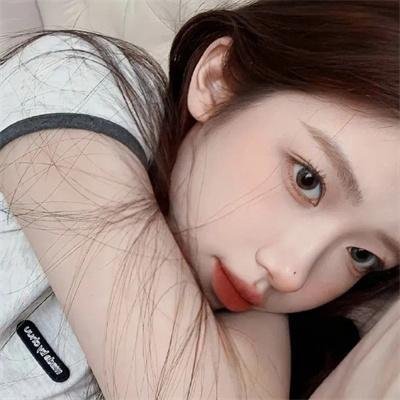 查理与天使