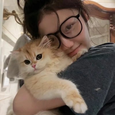 我的失忆男友