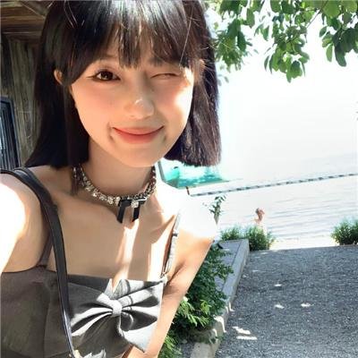 人性本色