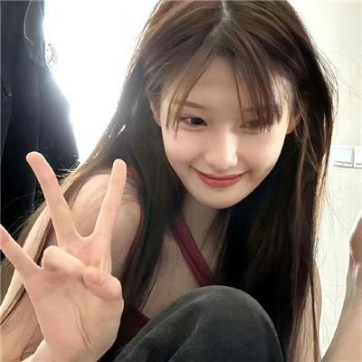 危险的恋情