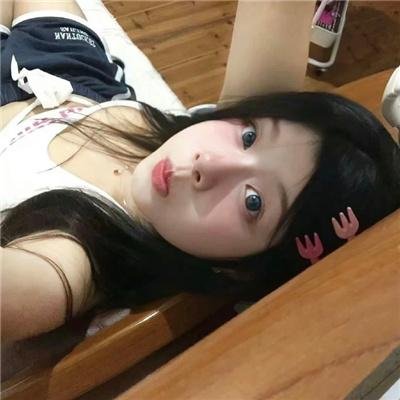 我的狐仙女朋友