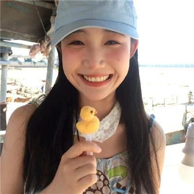 吓鬼阿嫂