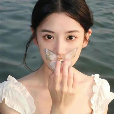 缘来自有机粤语