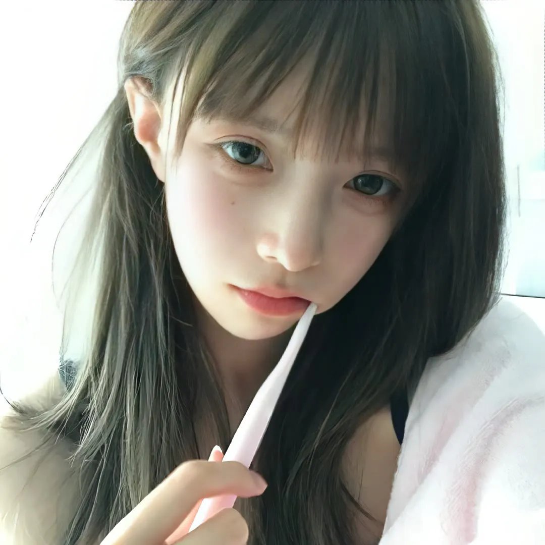 绑架童心