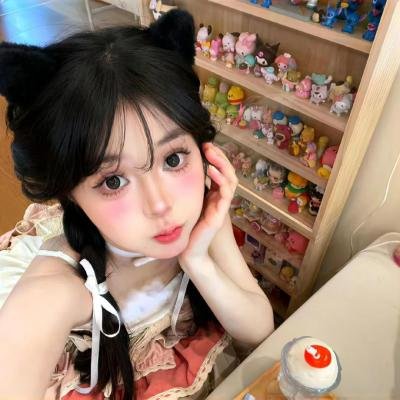 莫哈维沙漠