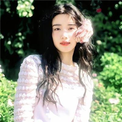 了不起的曹萱萱