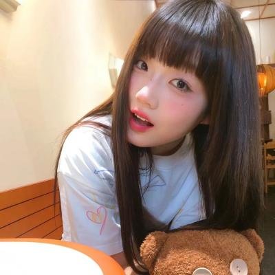 变调假期