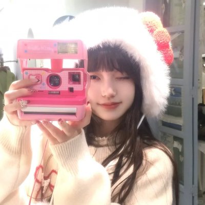 一场春梦