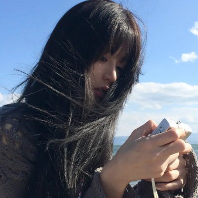 我们的电影