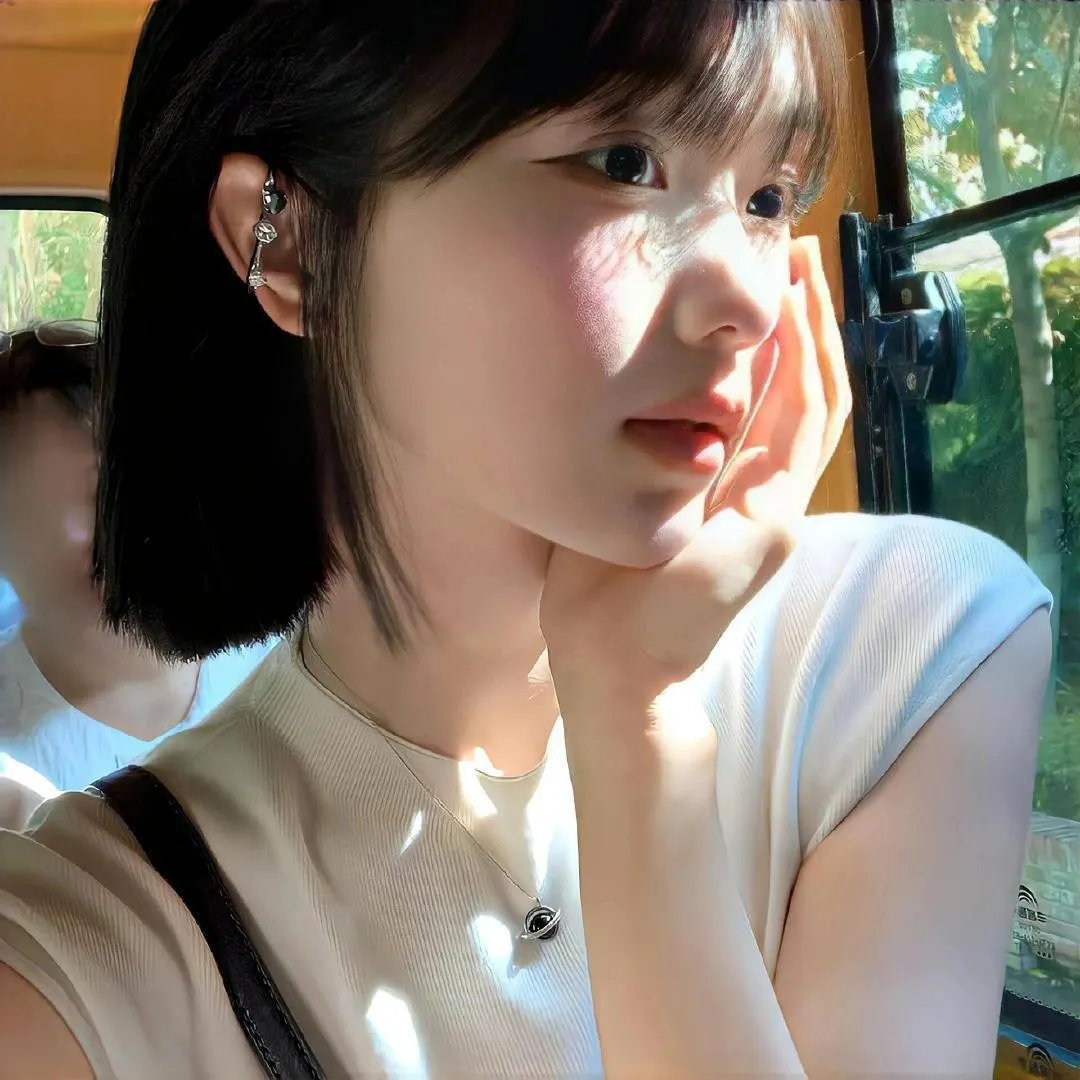 洛杉矶没有爱情