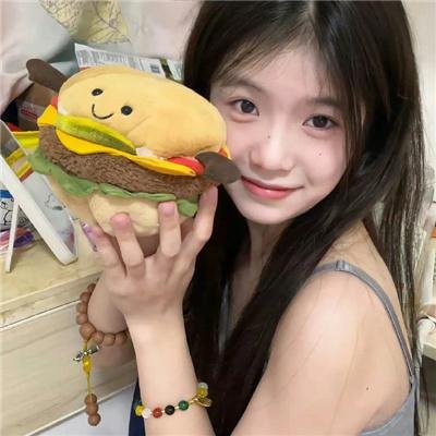 堆积情感