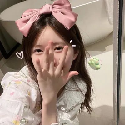 舌头不打结