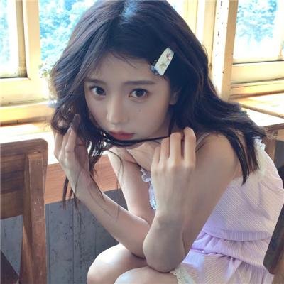 北非特警