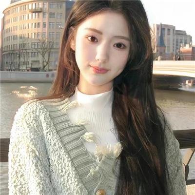 卡美洛