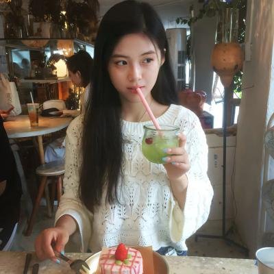 嫂娘