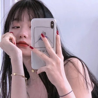 料理的秘密